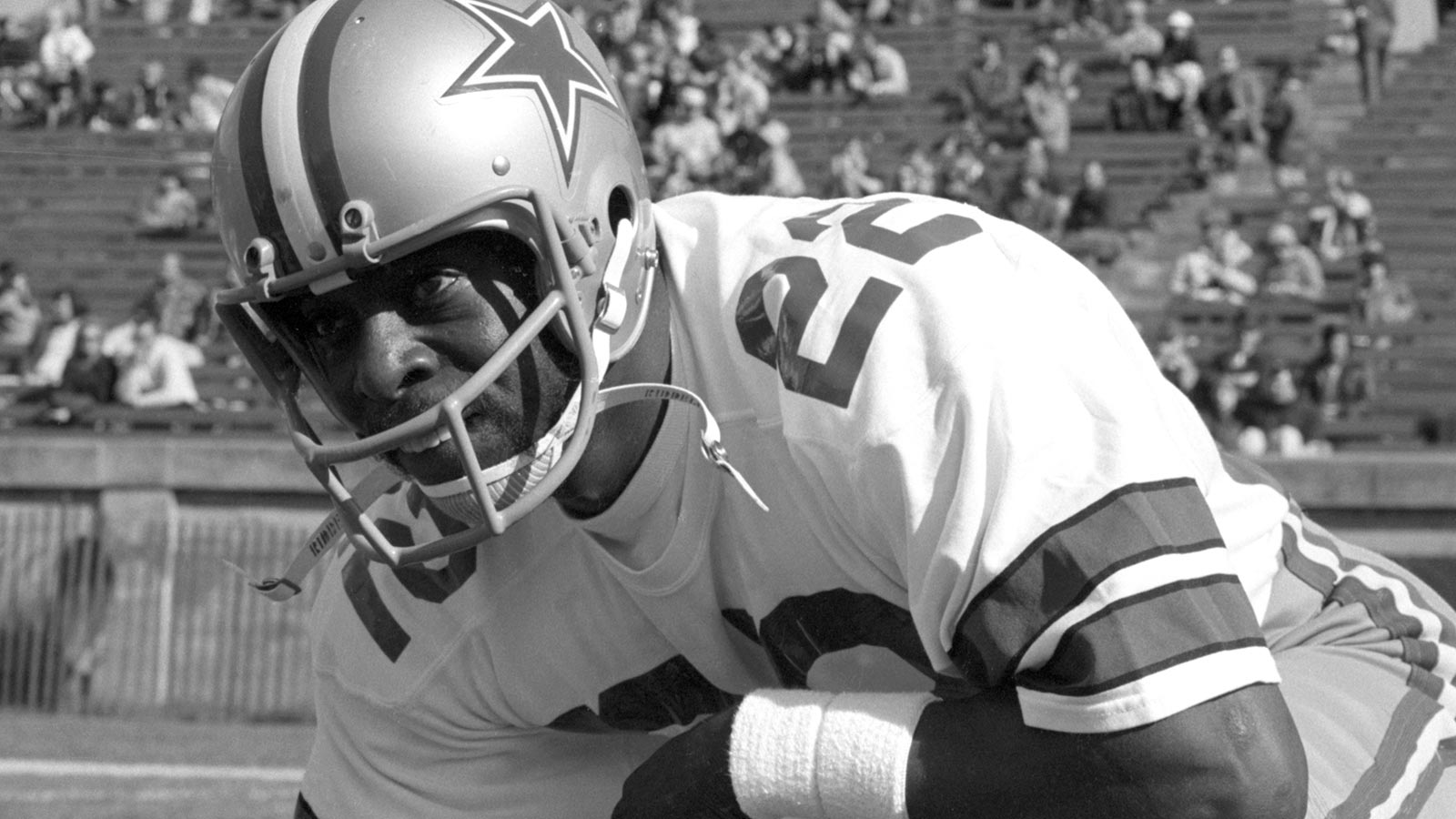 1968: Great expectations ended in a season of discontent; Cowboys News