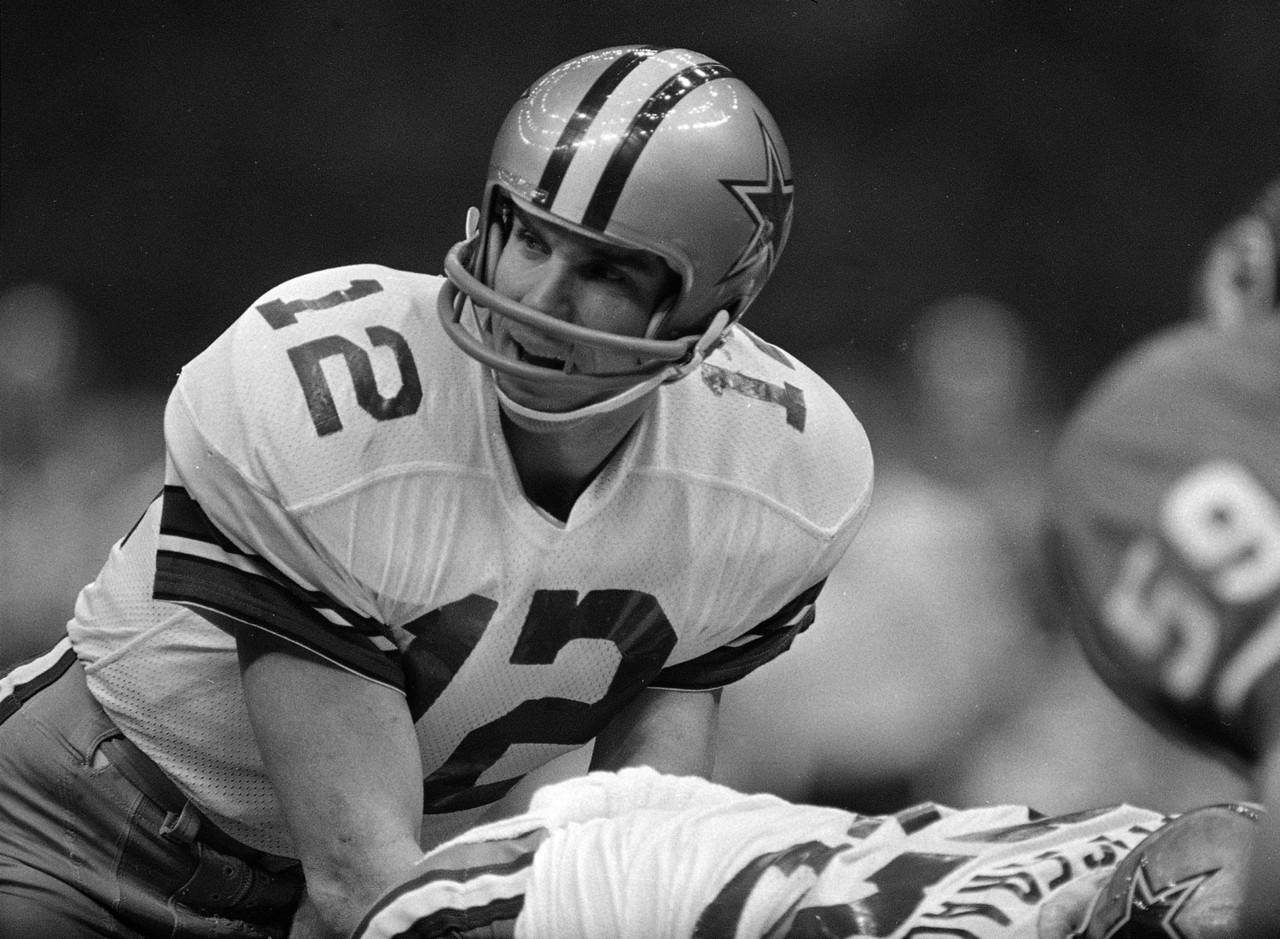 Cowboys-49ers rivalry has been evenly fought over the years; Cowboys History