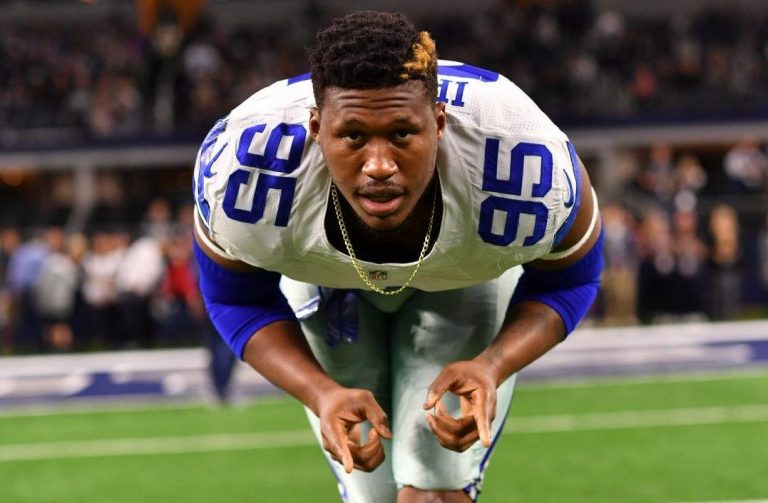 David Irving