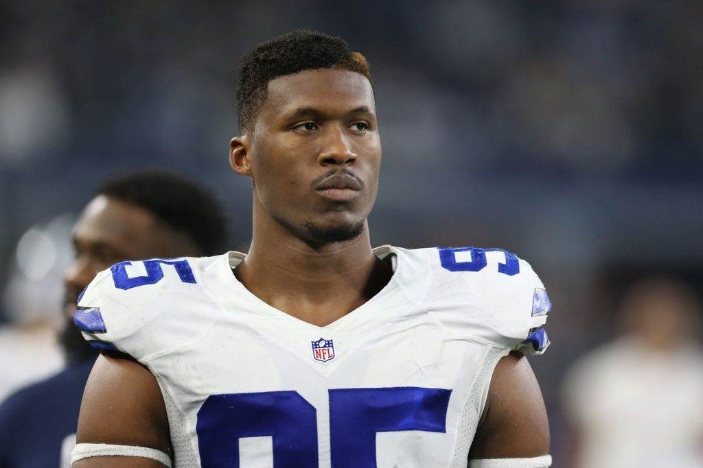 David Irving