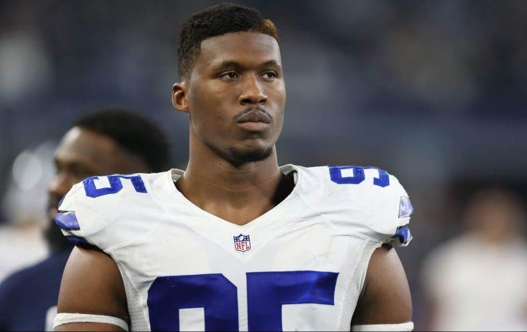 David Irving