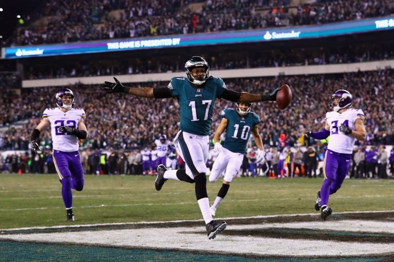 Super Bowl LII: A Not so Super Sunday? 1