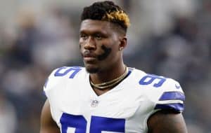 David Irving