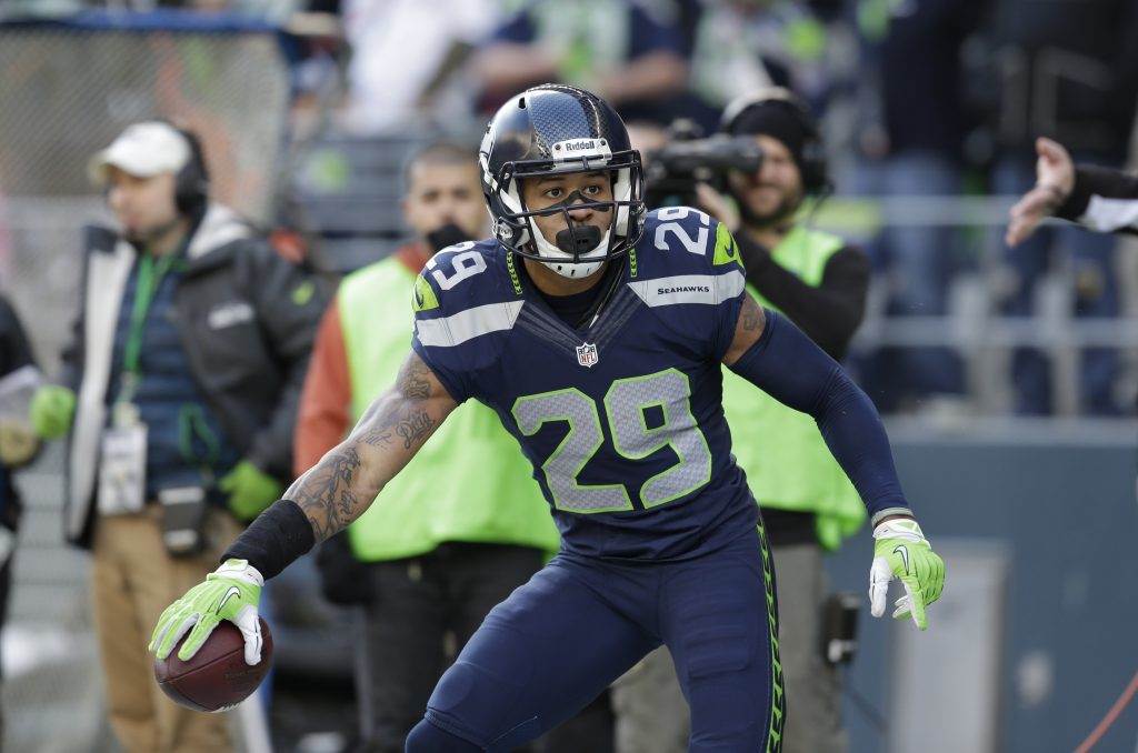 Cowboys en Español: Hablemos de Earl Thomas, la NFL Sigue Equivocándose