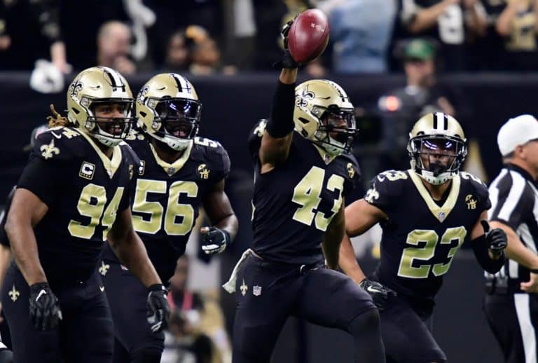 #DALvsNO: Betting Preview, Trends, And Prediction 1