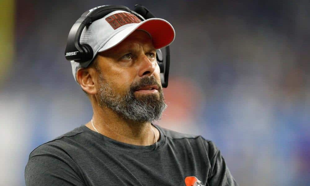 Todd Haley