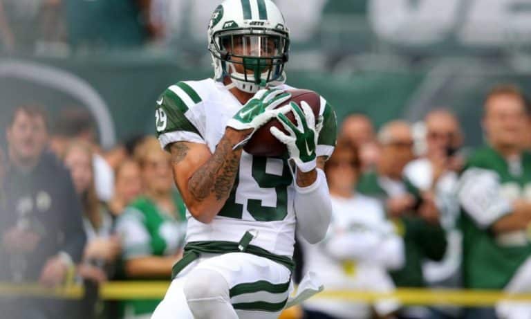 Devin Smith