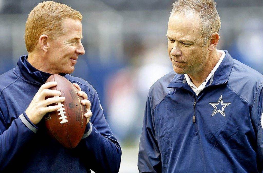 What's Next for Cowboys Coaching Staff After Divisional Round Loss? 1