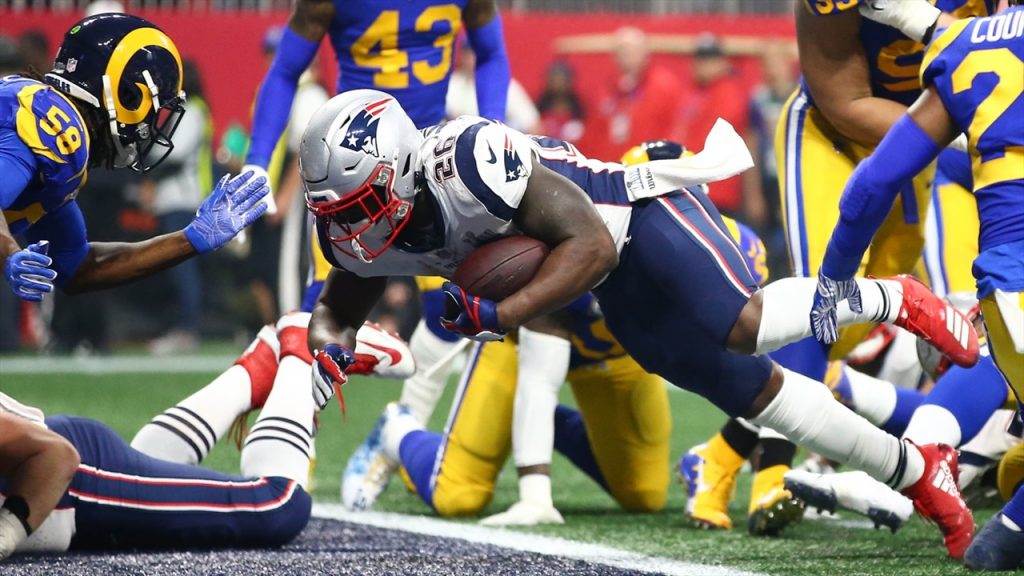 3 Things the Cowboys Should Learn from Patriots' Super Bowl LIII Victory 1