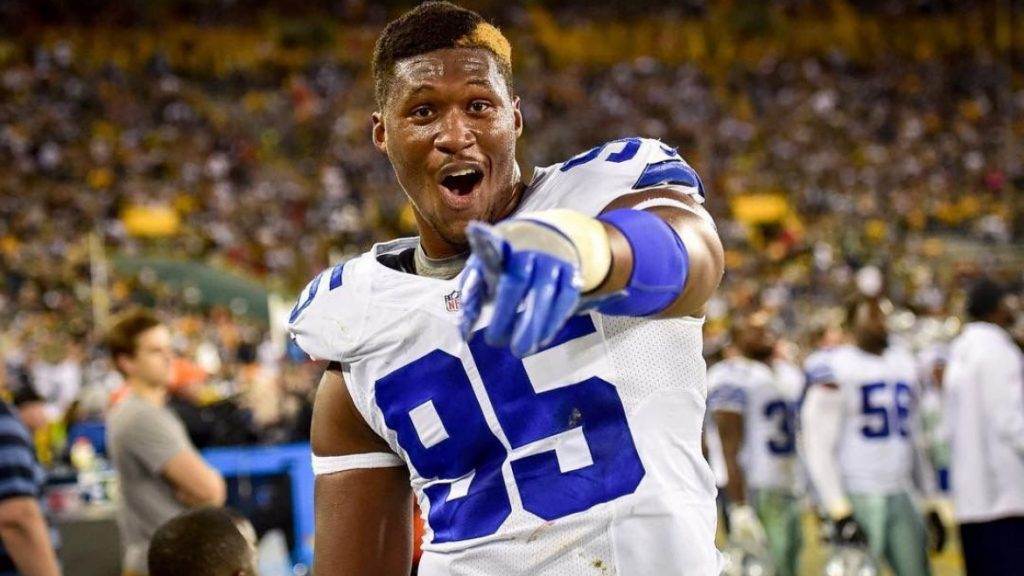 David Irving Defends His Value, But Doesn't Tell the Whole Story