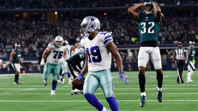 How The Tables Have Turned for 2019 Dallas Cowboys