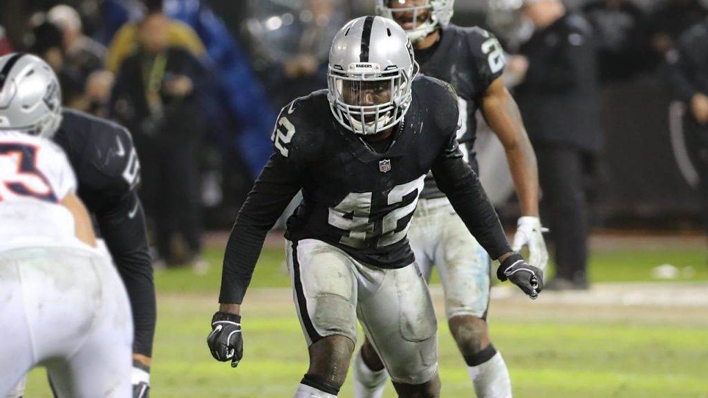 Karl Joseph