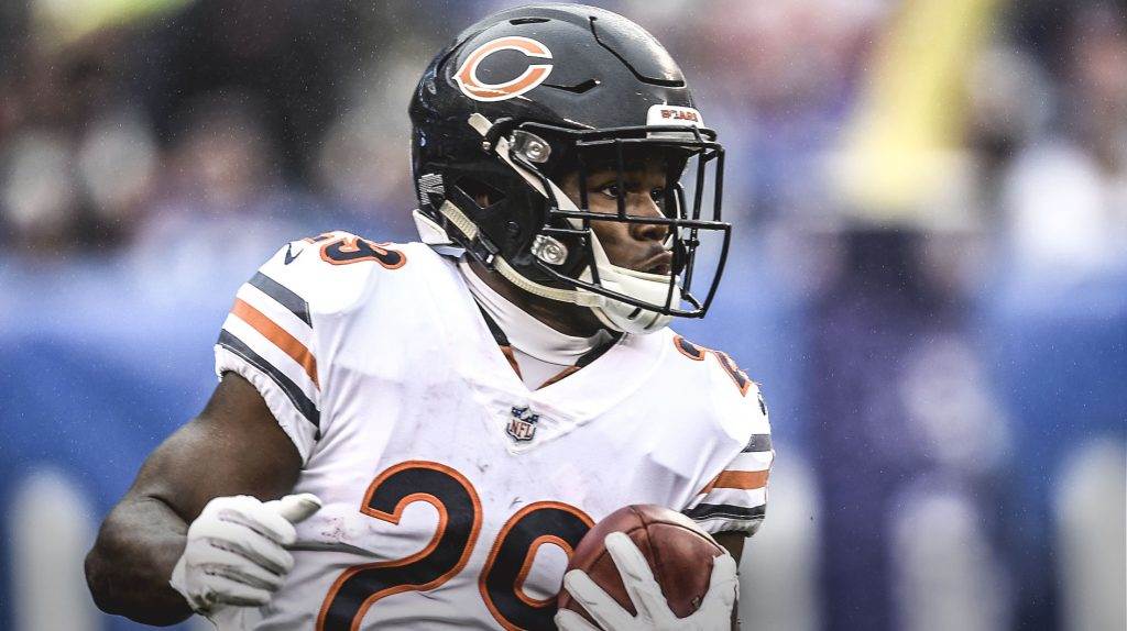 Tarik Cohen