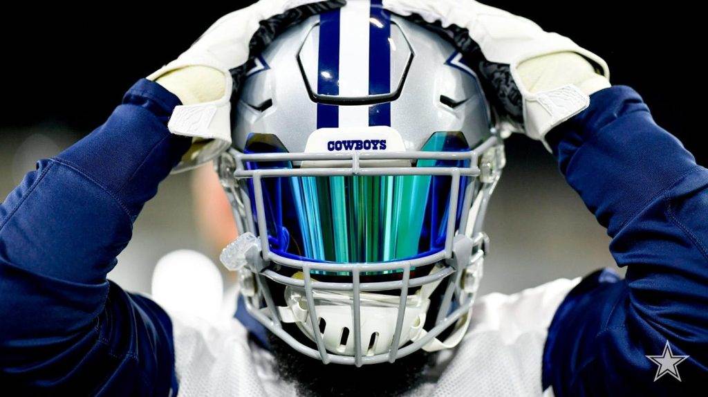 Ezekiel Elliott: His Value Shouldn't be Taken for Granted