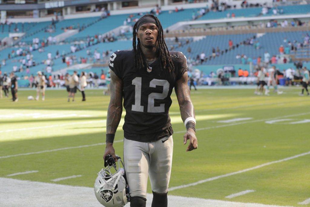 Martavis Bryant