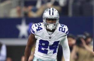 Dallas Cowboys: 3 Key Players to Watch vs Eagles 3