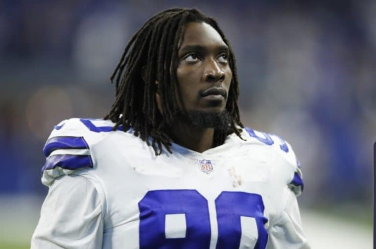 It's Time for DeMarcus Lawrence to Regain his All-Pro Status