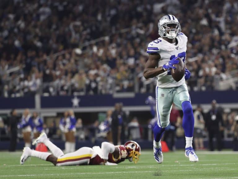 The Brady Report: Cowboys' Dominant Win A Week Too Late