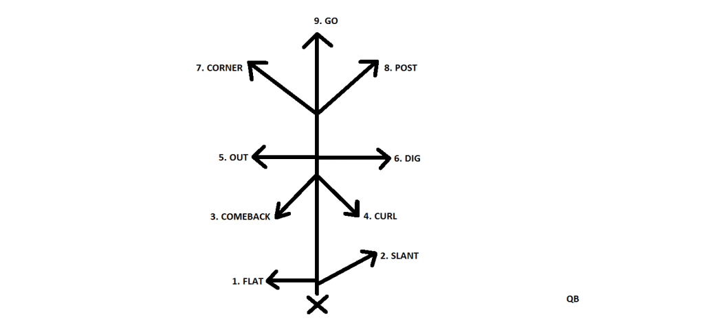 Football 101: What Does "Language" Even Mean?