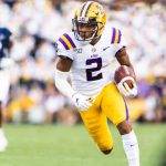 Dallas Cowboys 7-Round Mock Draft 2