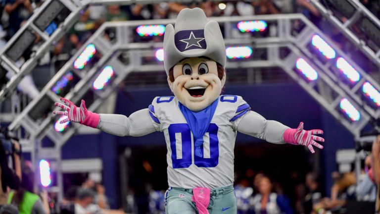 Dallas Cowboys 2020 Mock Draft Challenge: Your Chance to be the Cowboys GM