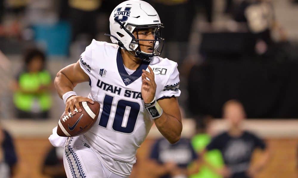 Complete 2020 3-Round Mock Draft: How did it Play out for the Dallas Cowboys? 7