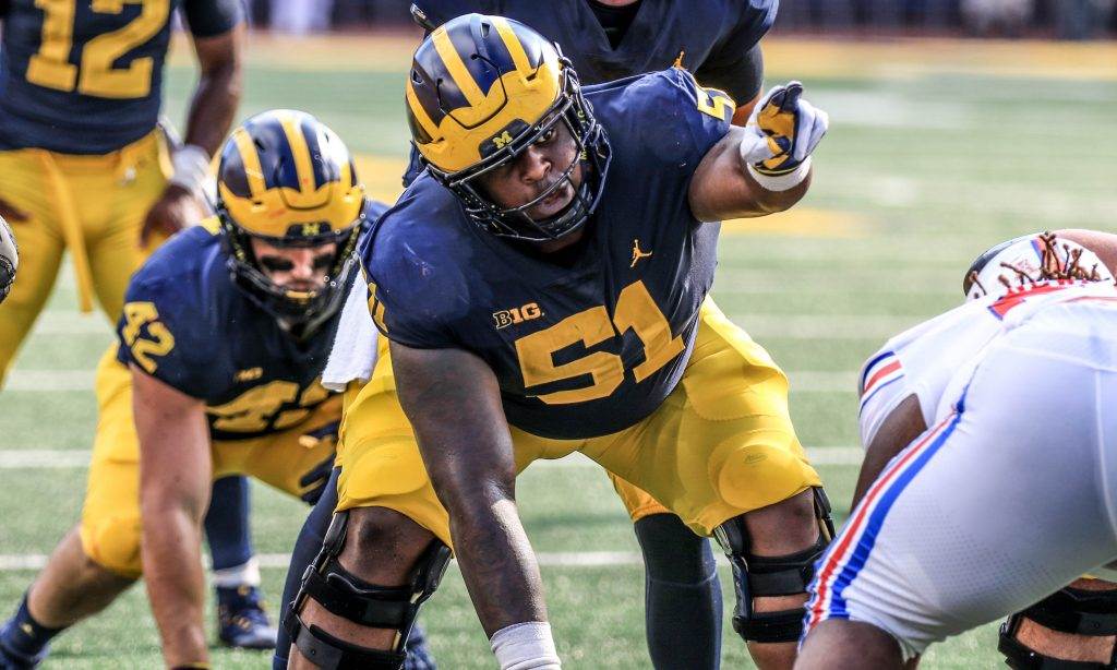 Cesar Ruiz