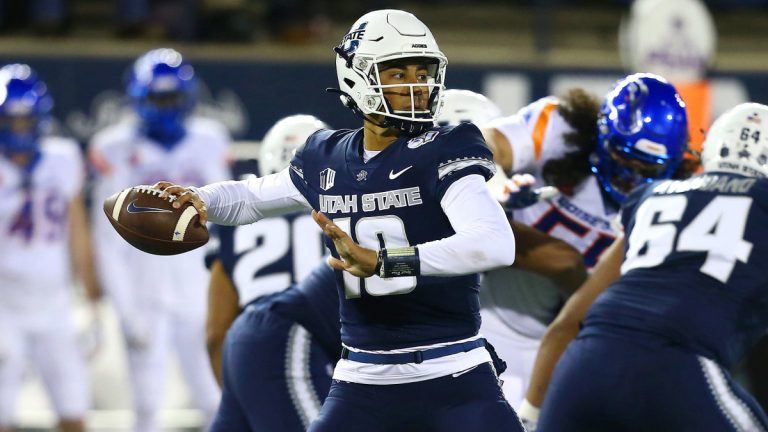 How QB Jordan Love Could Shape Cowboys 2020 NFL Draft 1