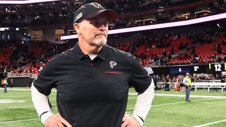 Will Hiring Dan Quinn Drastically Change The 2021 Cowboys Defense?