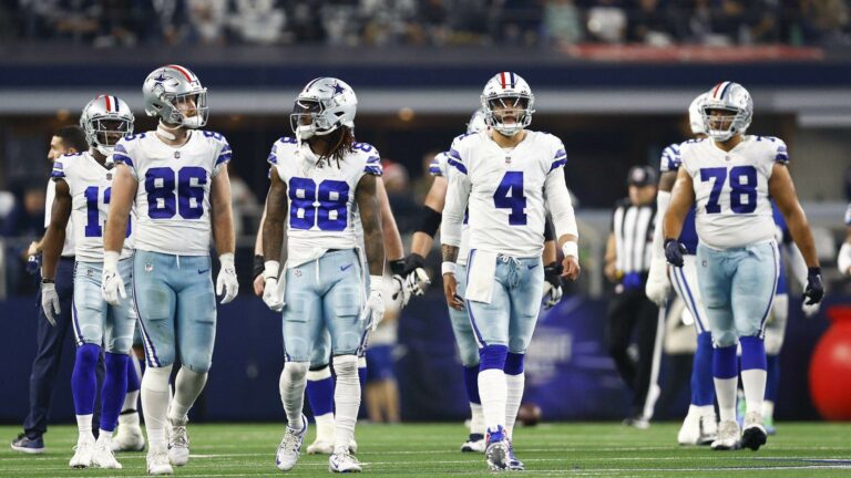 3 things you can do on a Sunday without Cowboys football