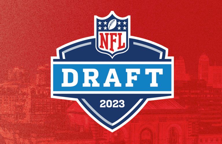 Cowboys Draft 2023 for Dummies: 5 Steps to Go from Clueless to Confident in Your Prediction