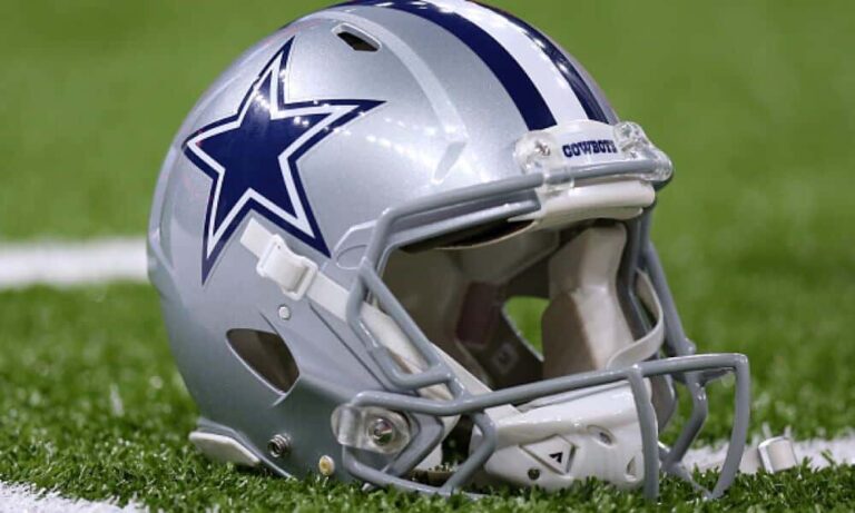 Three Potential Trades for the Dallas Cowboys 10