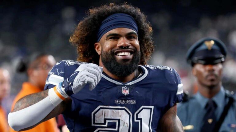 Free Agency 2023: Here is what the Cowboys have done thus far