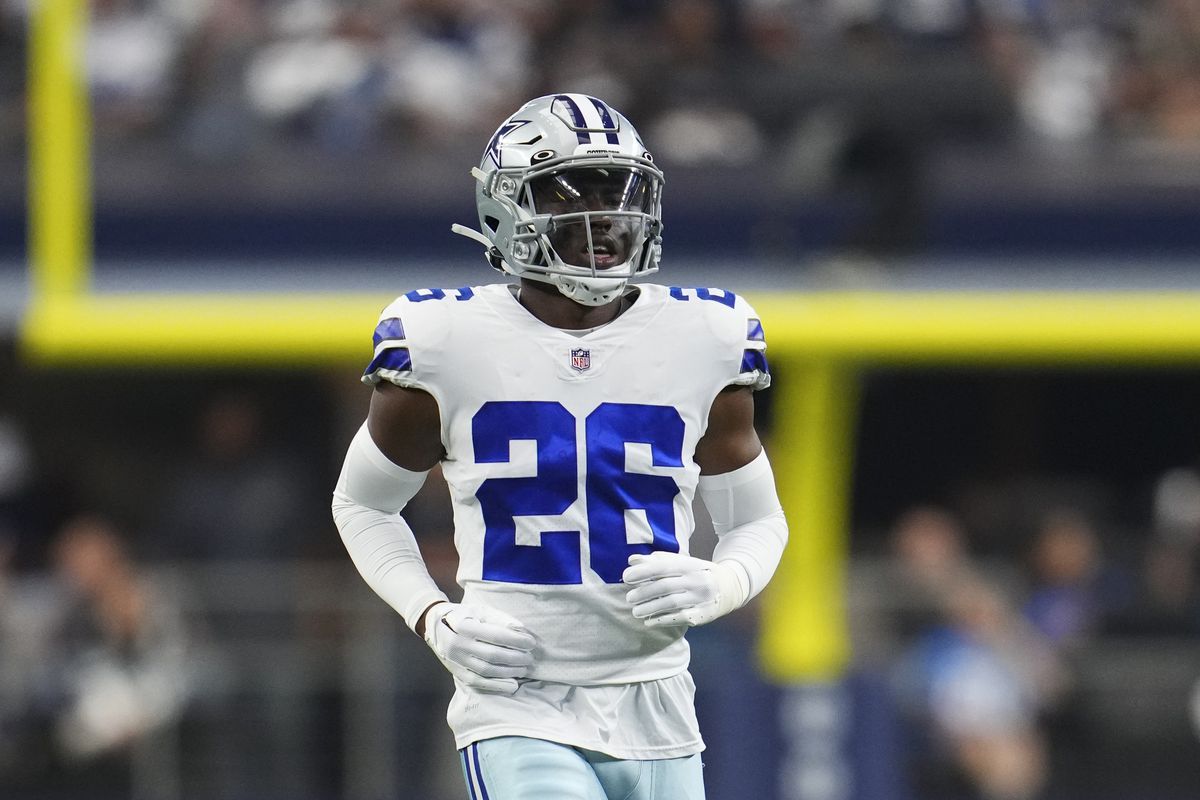 The Cowboys defense could be even better if these 3 players make the leap