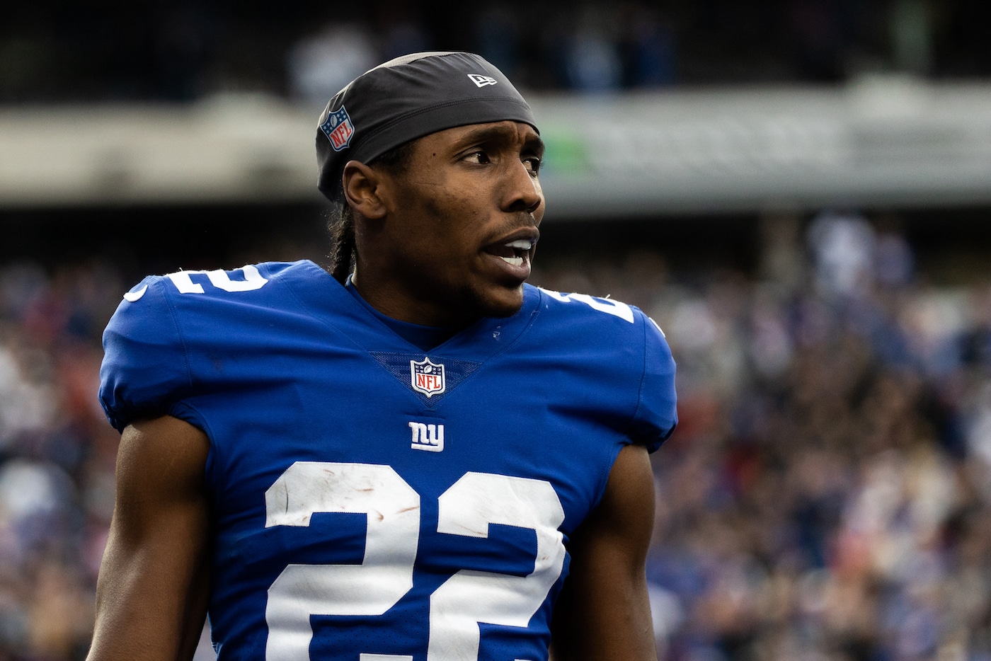 NFC East fields some of the best cornerbacks in the NFL; Cowboys News