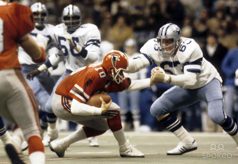 1978: A familiar foe stands in the way of Dallas’ title defense 3