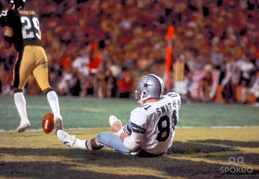 1978: A familiar foe stands in the way of Dallas’ title defense