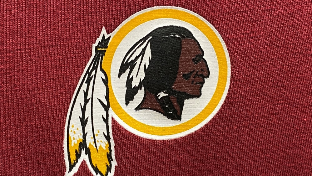 Hail to the Redskins comeback 1