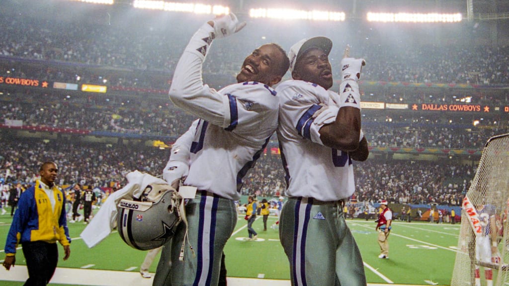 Cowboys Super Bowl hopes are still very much alive 3