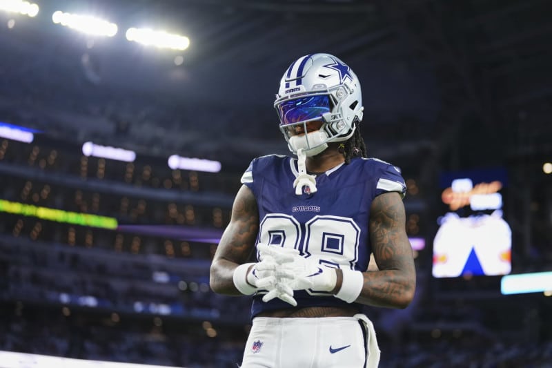 Dallas takes control of its NFC East destiny; Cowboys News