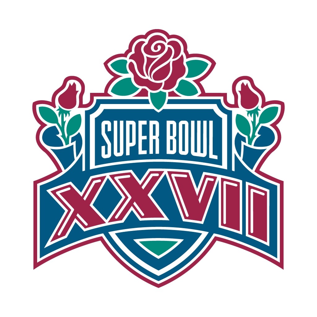 Super Bowl XXVII launched a dynasty in Dallas