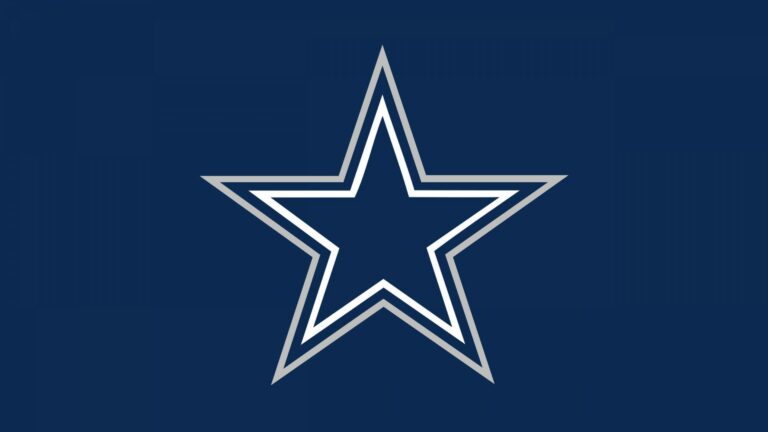 Cowboys draw 4 primetime games on official 2024 NFL schedule 2