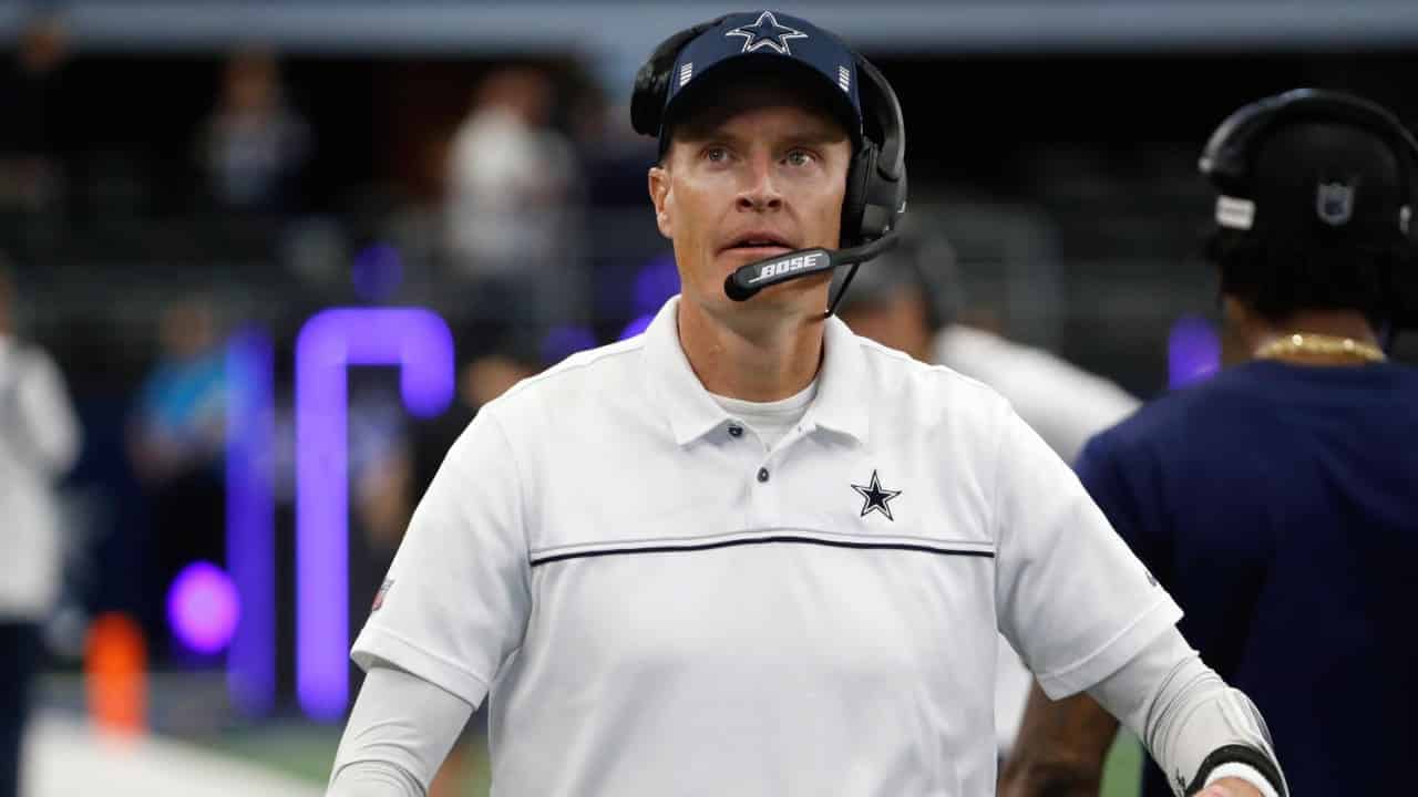 Excitement awaits Special Teams units after NFL kickoff rules change for 2024; Cowboys News