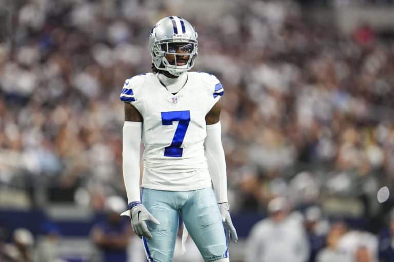 3 reasons why the Cowboys defense will be elite in 2024 1